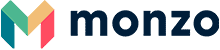 Monzo Logo