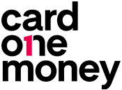 cardone money logo
