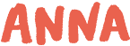 ANNA money logo